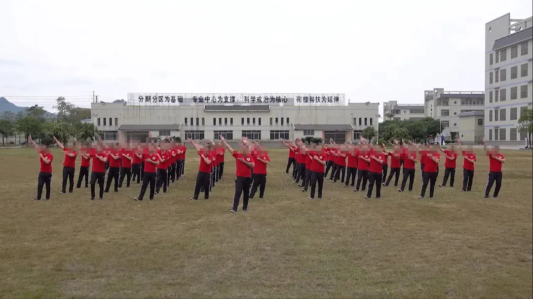 业余爱好者如何系统地学习篮球技能_1