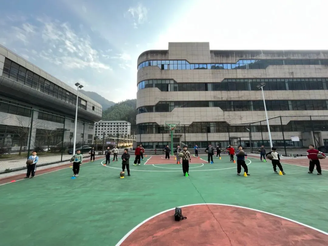如何制定智能篮球训练计划_2