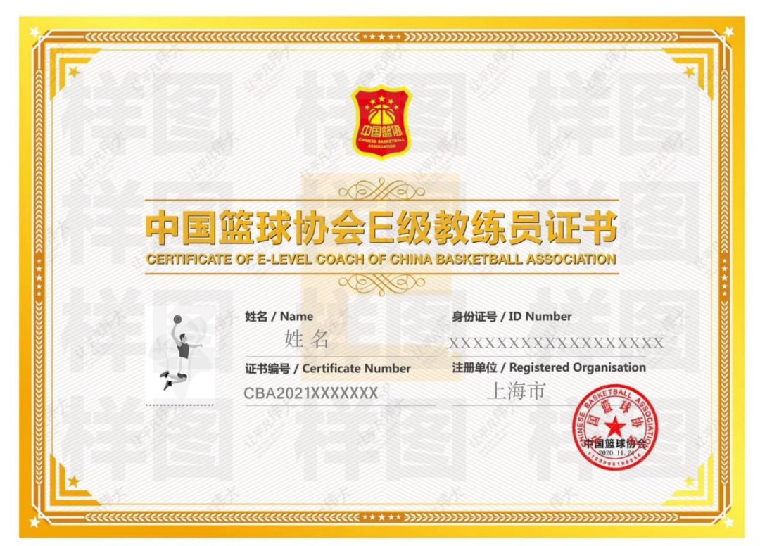 篮球试训前的体能训练方案_2